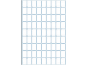 Afbeelding - 8816400-png